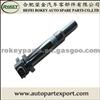 Ignition Coil for HYUNDAI 27301-3E400
