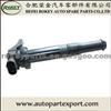 Ignition Coil for HYUNDAI 27301-37410