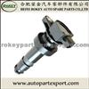 Ignition Coil for HYUNDAI 27301-2B010