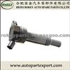 Ignition Coil for HYUNDAI 27300-2E000