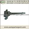 Ignition Coil for GREAT WALL F01R00A013