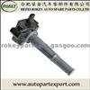 Ignition Coil for TOYOTA 90919-02213