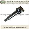 Ignition Coil for HYUNDAI 27301-26640