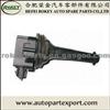 Ignition Coil for VOLVO 30713416,9125601,9125601-6
