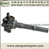 Ignition Coil for TOYOTA 90919-02212