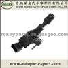 Ignition Coil for BUICK 12578224, 099700-0850, 5Z01A, 6Y22A