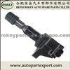 Ignition Coil for HONDA CM11-110 30520-PWC-003