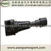 Ignition Coil for MAZDA ZJ20-18-100A