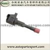 Ignition Coil for HONDA CM11-108, 30521-PWA-003