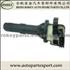Ignition Coil DIAMOND 90048 52130, FK0099