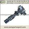 Ignition Coil for MAZDA 6M8G-12A366