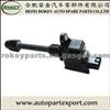 Ignition Coil NISSAN 22448-2Y000,22448-2Y001,22448-2Y010