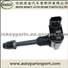 Ignition Coil for NISSAN 22448-31U06 ,22448-31U16