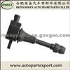 Ignition Coil for NISSAN:22448-8H315,22448-8H300，22448-8H310，22448-8H311