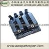 Car Ignition Coil VW 06A 905 097,06A 905 104