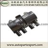 Car Ignition Coil DAEWOO 19005236,96253555,93363483,96566260