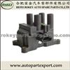 High Quality Ignition Coil MAZDA L813-18-100