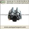 High Quality Ignition Coil FH0363NISSAN:22433-AA580