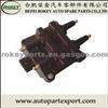 High Quality Ignition Coil SUBARU FH0362 NISSAN 22433-AA570,22433-AA410