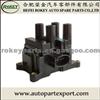 High Quality Ignition Coil 1067601,1075786,1130402 1317972,1319788,1119835,988F-12029-AB,988F-12029-AC,988F-12029-AD
