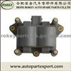 High Quality Ignition Coil MOTOROLA 01R43059X01