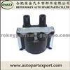 Ignition Coil LADA 30123705