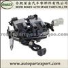 Ignition Coil HYUNDAI 27301-23900