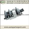 Ignition Coil VW 078905104,88921391,E510A