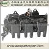 Ignition Coil HYUNDAI 27301-37150
