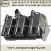 Ignition Coil for HYUNDAI 27301-37100