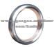 Oval Ring Joint Gasket