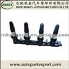 Ignition Coil for FIAT:71739725, 71744369