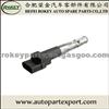 Ignition Coil for VW 022 905 100N,022 905 100K,022 905 100G,022 905 100D,022 905 100A