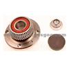 High Quality Wheel Bearing Kit VKBA3548 Standard Repair Kits For SEAT 6X0598477