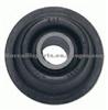 Control Arm Bushing For Audi 100,Audi 200 OEM# 431407181F, 431407182 ,431407201C