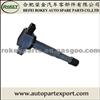 Ignition Coil for HONDA 30520-PNA-007, 30520-PMA-007