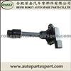 Ignition Coil for NISSAN 22448-2Y006,22448-2Y005,22448-2Y007,22448-2Y015，H6T10271A