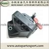 Ignition Coil ISUZU 8-10468-391-0,8-01103-830-0,8-10472-401-0,8-01103-759-0