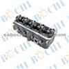 Cylinder Head 028 103 351E ABL-8 For V W