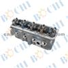 Cylinder Head 028103351D 1Y-8 For V W