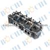 Cylinder Head 11041-20G13 11041-13F00 For NISSAN