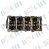 Cylinder Head 7701061586 ZD3 For NISSAN