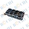 Cylinder Head 11040-5M300 11040-5M302 YD25 For NISSAN