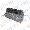 Cylinder Head MD185920 MD185926 MD109736 4D56 For MITSUBISHI