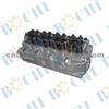 Cylinder Head MD109733 MD185918 MD305542 MD185922 For MITSUBISHI