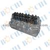 Cylinder Head MD303750 MD348983 4D56 For MITSUBISHI