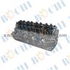 Cylinder Head 22100-42700 4D56 4D55 For MITSUBISHI