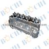 Cylinder Head ME202620 4M40T For MITSUBISHI