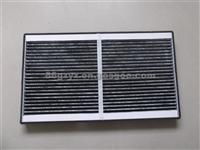 CABIN FILTER OEM 0008353047 0018353047 For MERCEDES-BENZ