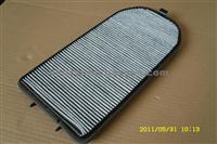 CABIN FILTER OEM 64319069926 For BMW